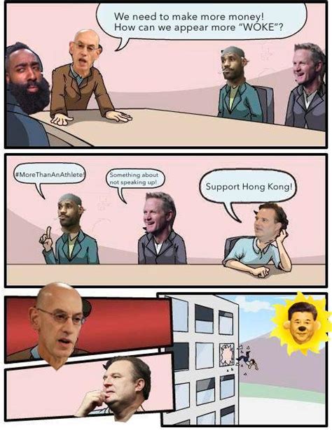 reddit nba discussion.
